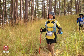 Photo PRENN TRAIL SUMMIT 2025 - da238123fba7dbf3301a2f0268550257.jpg
