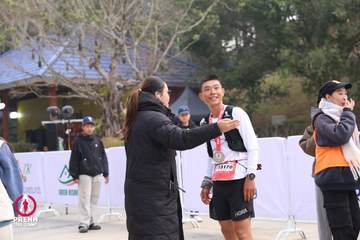 Ảnh sự kiện PRENN TRAIL SUMMIT 2025 - da2adab1e0610fb3c48152042da261a9.jpg