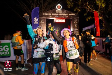 Ảnh sự kiện PRENN TRAIL SUMMIT 2025 - da3663be7e3287d12566caa6256fb5b1.jpg