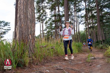 Photo PRENN TRAIL SUMMIT 2025 - da36f741a1e3d7650e8e24ce3e821c5f.jpg