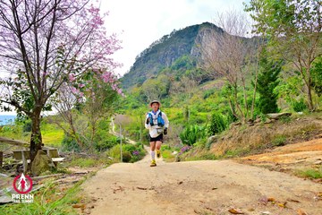 Ảnh sự kiện PRENN TRAIL SUMMIT 2025 - da3e30877cc02006f21c4e1ae931a4f9.jpg
