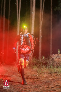 Photo PRENN TRAIL SUMMIT 2025 - da439a59837a51a1c6ff2af37ded0c76.jpg