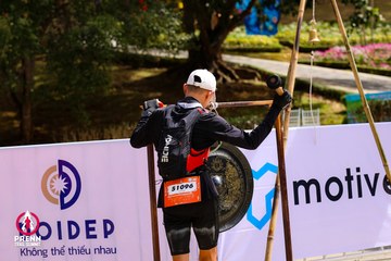 Ảnh sự kiện PRENN TRAIL SUMMIT 2025 - da457b31f6f41f9e77a4980d96ba2333.jpg