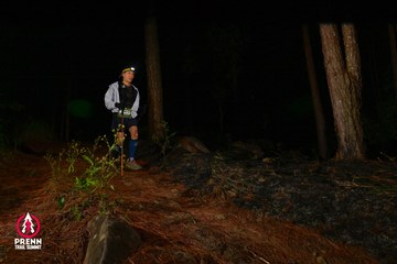 Ảnh sự kiện PRENN TRAIL SUMMIT 2025 - da460072bce93055428826b8ab4ef1a6.jpg