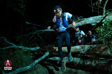 Ảnh sự kiện PRENN TRAIL SUMMIT 2025 - da4a8a7634a40721001a83e2c898fb07.jpg