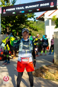 Photo PRENN TRAIL SUMMIT 2025 - da4fe589c9e3594e1556a03511d2a6c3.jpg