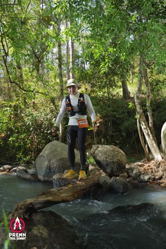 Ảnh sự kiện PRENN TRAIL SUMMIT 2025 - da581eee2932d432ca7fd902bf81cd6e.jpg