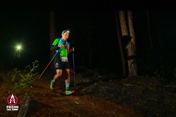 Ảnh sự kiện PRENN TRAIL SUMMIT 2025 - da582eefa5913beff3ac7f5d6d2c9a0b.jpg
