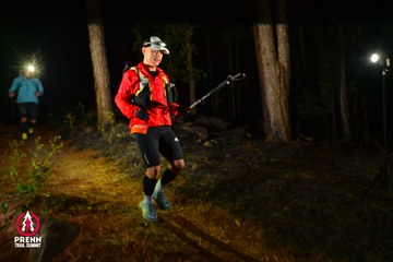 Ảnh sự kiện PRENN TRAIL SUMMIT 2025 - da5aeb8322251d42acb19d48a094412b.jpg