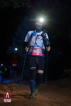 Ảnh sự kiện PRENN TRAIL SUMMIT 2025 - da60494951d4c50d93b78bc35039221b.jpg