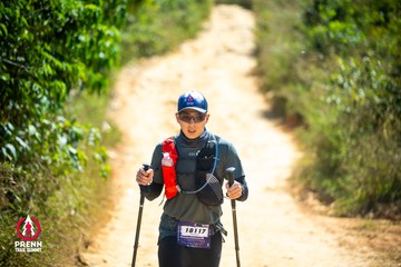 Ảnh sự kiện PRENN TRAIL SUMMIT 2025 - da609088d11c518c4f742108b21e78f9.jpg