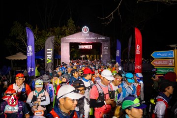 Ảnh sự kiện PRENN TRAIL SUMMIT 2025 - da61524be07ac62894e16da1bfcd660d.jpg