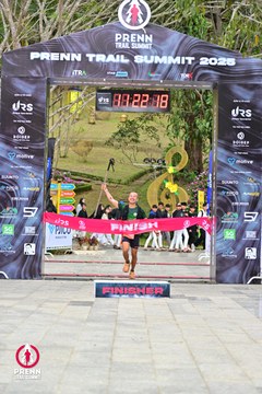 Ảnh sự kiện PRENN TRAIL SUMMIT 2025 - da6346f8f08d9d61560ec237529bf0ad.jpg