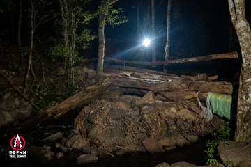 Ảnh sự kiện PRENN TRAIL SUMMIT 2025 - da646dd1242d7742c044591a6874cdd1.jpg