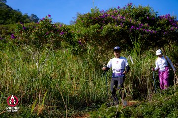 Photo PRENN TRAIL SUMMIT 2025 - da6c4f29c2d41e8c01a7abc72fc005b8.jpg