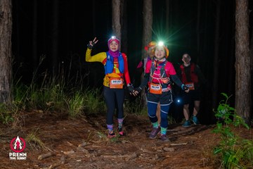 Ảnh sự kiện PRENN TRAIL SUMMIT 2025 - da6c8c952f7c4b8862e8c35ec9253e8a.jpg