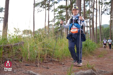 Photo PRENN TRAIL SUMMIT 2025 - da6e595275e4bc4f739dd3961d82f58a.jpg