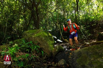 Ảnh sự kiện PRENN TRAIL SUMMIT 2025 - da6f0344780078ca4491facdd4427f5b.jpg
