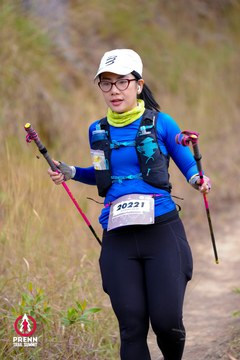 Photo PRENN TRAIL SUMMIT 2025 - da7cddac4329b3783fded41bc3c37ea2.jpg