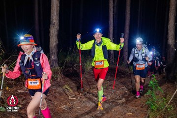 Ảnh sự kiện PRENN TRAIL SUMMIT 2025 - da7e0ce7a5afa0c67cfef7fdebb483b7.jpg