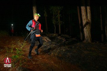 Ảnh sự kiện PRENN TRAIL SUMMIT 2025 - da8057307032305992a13134f85ec72b.jpg