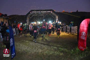 Photo PRENN TRAIL SUMMIT 2025 - da875a5c551d8f8bc5f300d9d26e272c.jpg