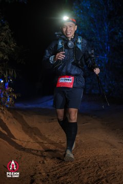 Ảnh sự kiện PRENN TRAIL SUMMIT 2025 - da8b6111564ca3d4616b2d3fd39d2488.jpg