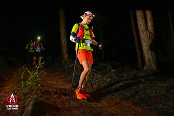 Ảnh sự kiện PRENN TRAIL SUMMIT 2025 - da8d0f00c4a1852a2016bc4782dc9a58.jpg