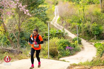 Ảnh sự kiện PRENN TRAIL SUMMIT 2025 - da8eff149cc3ac2a953794a4aff9ad4a.jpg