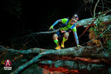 Ảnh sự kiện PRENN TRAIL SUMMIT 2025 - da913e172051d9a7cf7b75663ee7c6aa.jpg