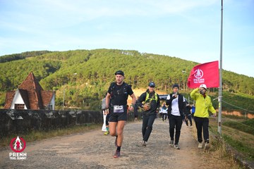 Ảnh sự kiện PRENN TRAIL SUMMIT 2025 - da9189aeeeef17e79563eb15ae749770.jpg