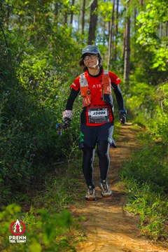 Ảnh sự kiện PRENN TRAIL SUMMIT 2025 - da9294d317d60af6b2a26af36da540d4.jpg