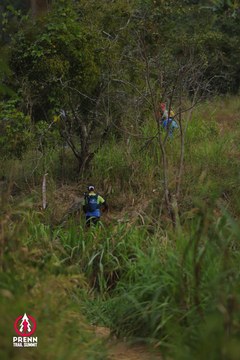 Ảnh sự kiện PRENN TRAIL SUMMIT 2025 - da95168999726a479477f33023440a0c.jpg