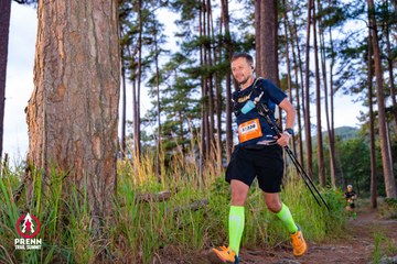 Photo PRENN TRAIL SUMMIT 2025 - da97d093a26846aedb055cad31df968f.jpg