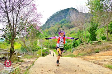 Ảnh sự kiện PRENN TRAIL SUMMIT 2025 - da9c2827e4065cc486917bb2c30d881f.jpg
