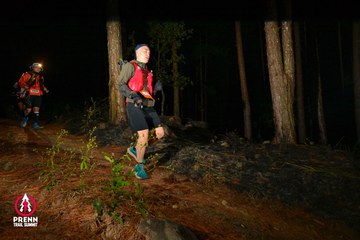 Ảnh sự kiện PRENN TRAIL SUMMIT 2025 - da9cdc305435c23311f1392e7a39916e.jpg
