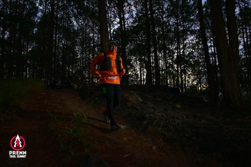Ảnh sự kiện PRENN TRAIL SUMMIT 2025 - daa1f35ff45eca07cb21defd85372a5f.jpg