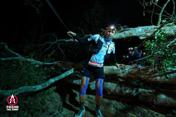 Ảnh sự kiện PRENN TRAIL SUMMIT 2025 - daa76a9bfccd79402dfa89e2f953ce75.jpg