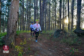 Photo PRENN TRAIL SUMMIT 2025 - daadce437b5f22fbfa8a13d846229dc4.jpg