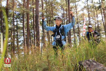 Photo PRENN TRAIL SUMMIT 2025 - dab15731a825d73e995538de08adc487.jpg
