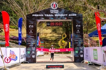 Ảnh sự kiện PRENN TRAIL SUMMIT 2025 - dab4b881421ee7f88d514e5b3fed6eae.jpg