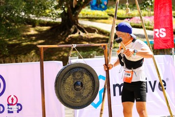 Ảnh sự kiện PRENN TRAIL SUMMIT 2025 - dab762974865d2232ff65fbff96d93c7.jpg