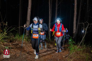 Ảnh sự kiện PRENN TRAIL SUMMIT 2025 - dab99a8f93a3717700c3d90aa4392ab9.jpg