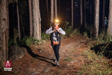 Photo PRENN TRAIL SUMMIT 2025 - dac19666748dd868ce8fdc1ba0c4a01a.jpg