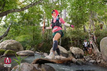 Photo PRENN TRAIL SUMMIT 2025 - dac6bebe8fe9ba345dc1e89baa6be819.jpg