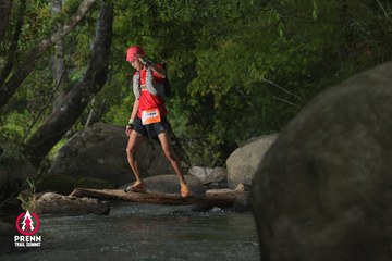 Ảnh sự kiện PRENN TRAIL SUMMIT 2025 - dac8e4a6a53e3b778643a772cdd41c67.jpg