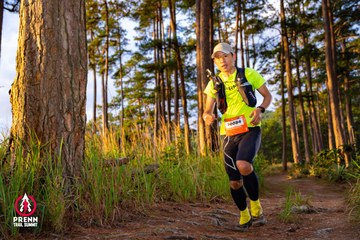 Photo PRENN TRAIL SUMMIT 2025 - dad02d8b576df5efcfa719c2f174c5c4.jpg