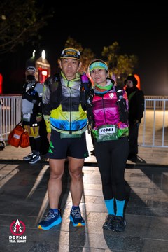 Ảnh sự kiện PRENN TRAIL SUMMIT 2025 - dad34d8d2bfb27f2f7c3f1e126fe7af4.jpg