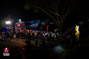 Ảnh sự kiện PRENN TRAIL SUMMIT 2025 - dad39a68922422c526044e9f1fb86a43.jpg