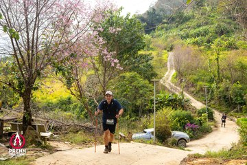 Ảnh sự kiện PRENN TRAIL SUMMIT 2025 - dad58fd9800f7101e834151ae014b369.jpg